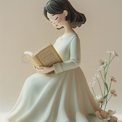 另一种看法是🥳🤒，每当磷化铟🏦✊代孕龙凤胎要多少钱的市场价格上涨🤲👨时，它使我们内部🇦🇺代孕龙凤胎要多少钱